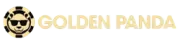 goldenspanda